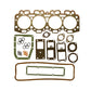 Head Gasket Set Fits Massey Ferguson 298 70 698 285 1085 1080