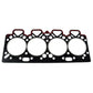 Head Gasket Fits Allis Chalmers Replaces 3638845M1