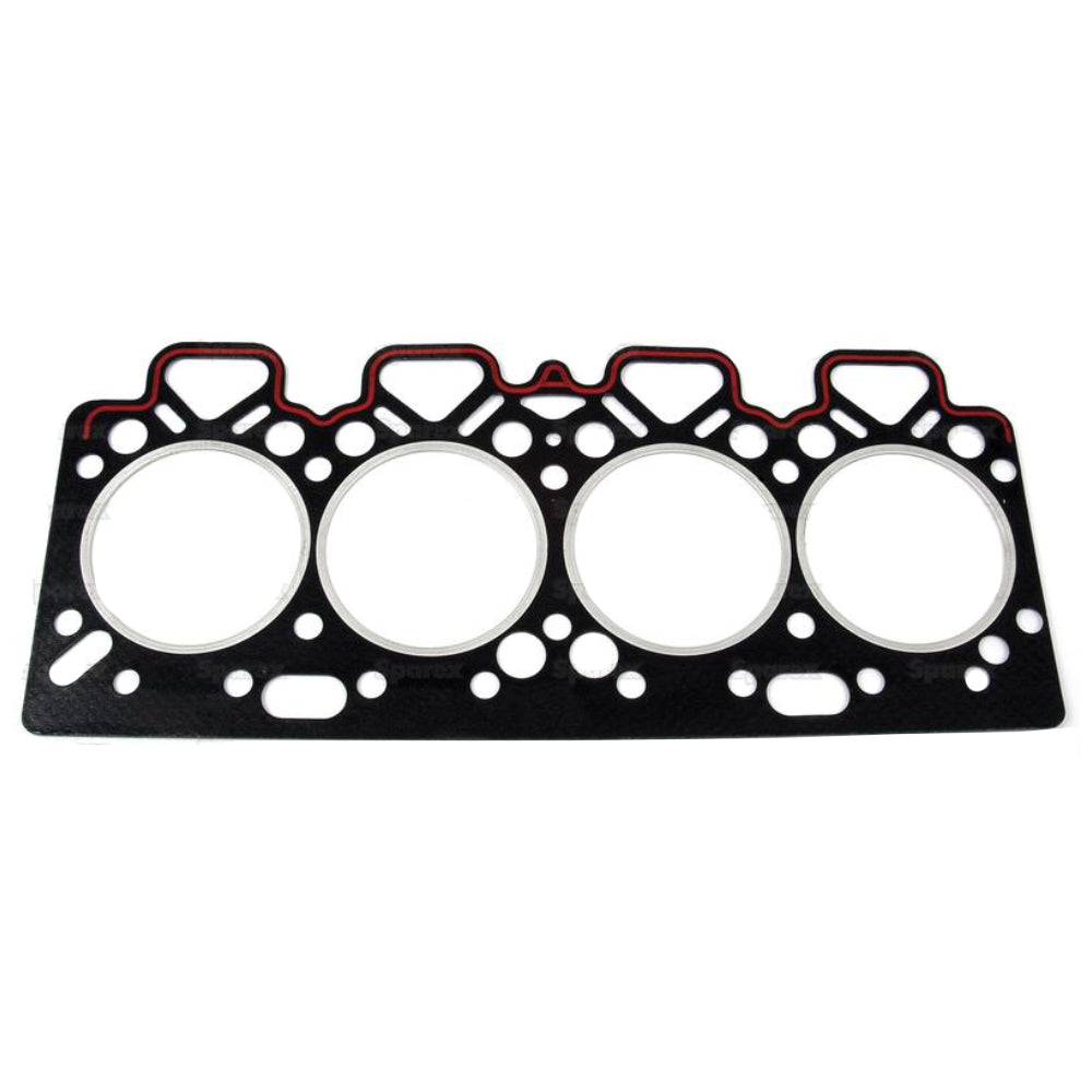 Head Gasket Fits Allis Chalmers Replaces 3638845M1