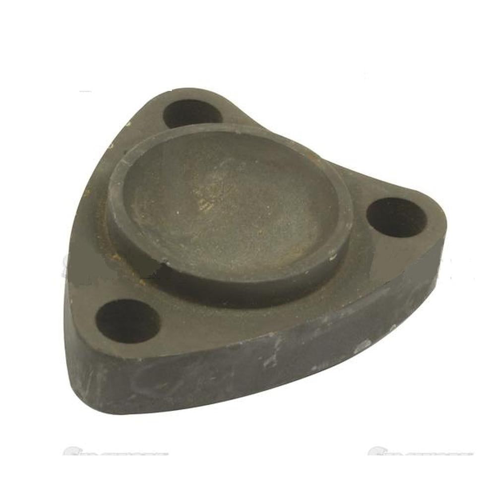 S.41567 Chamber Cap, Combustion - Fits Ford/New Holland