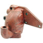 S.41569 Housing, Thermostat, 746835M1 Fits Massey Ferguson