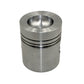 747050M91 Piston Fits Massey Ferguson 283 290 294 383 390 Tractors