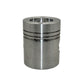 747050M91 Piston Fits Massey Ferguson 283 290 294 383 390 Tractors