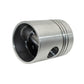 747050M91 Piston Fits Massey Ferguson 283 290 294 383 390 Tractors