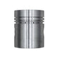 747050M91 Piston Fits Massey Ferguson 283 290 294 383 390 Tractors