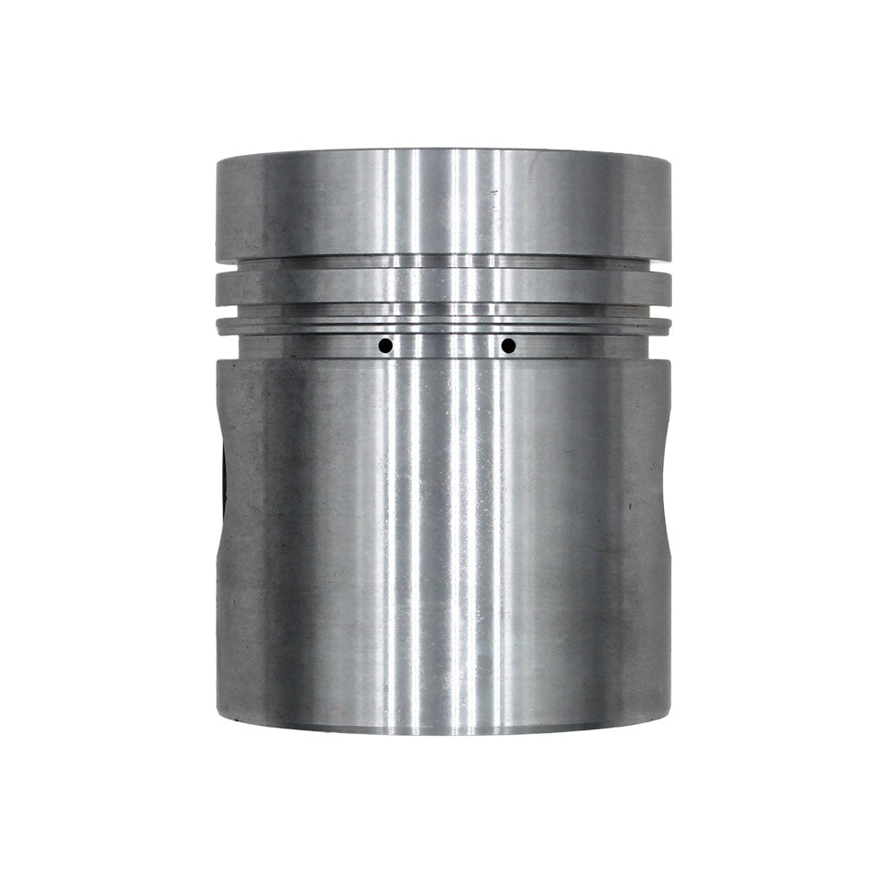 747050M91 Piston Fits Massey Ferguson 283 290 294 383 390 Tractors