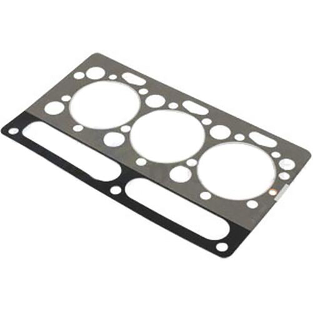 36812127 Cylinder Head Gasket fits Perkins 3.152 A3.152 AD3.152