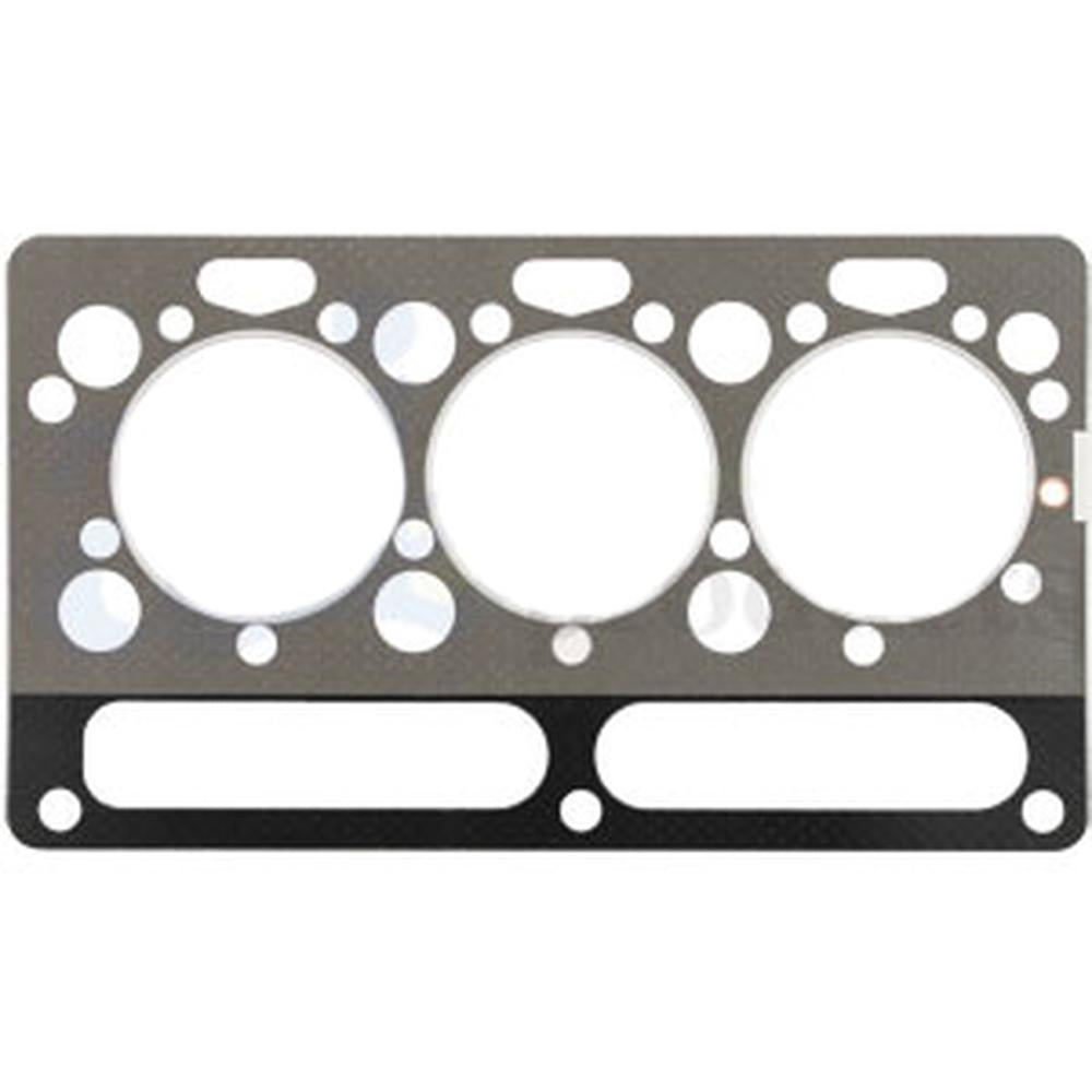 Cylinder Head Gasket 36812127 Fits Massey Ferguson 2200 2244 230 231 235 245