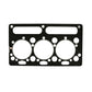 Head Gasket Fits 133 135 140 145 148 150 152 154 203 205 20B 20C 20D 20E 20F 213