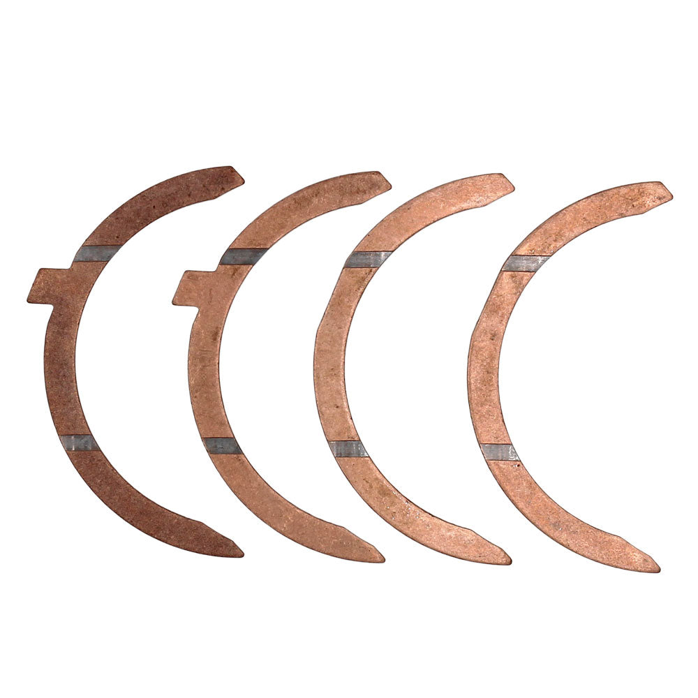 31137311 747129M1 153618729 Thrust Washer Set Fits Case/IH Tractors C70 CX80 MX8