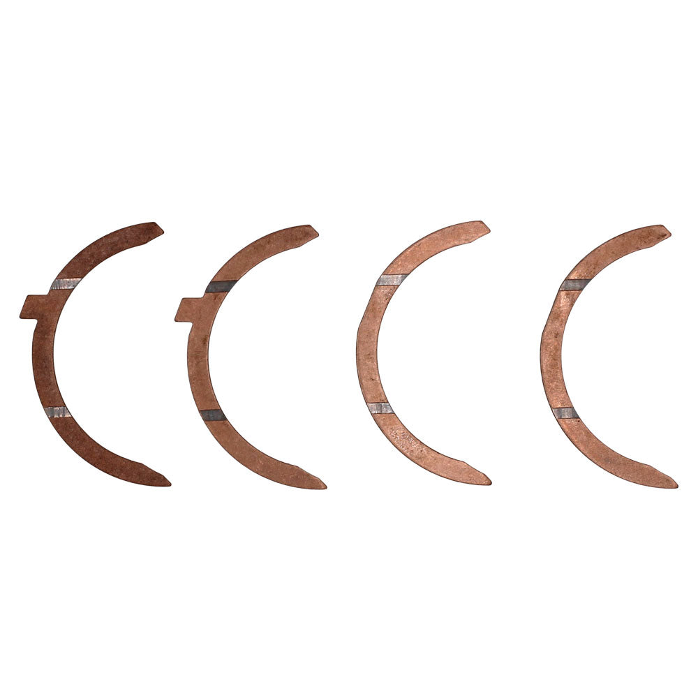 747128M1 Thrust Bearings Set Fits Allis Chalmers