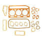 Head Gasket Set Fits Massey Ferguson 205 35 50 Loader 58012 Tractor; 1209-1301