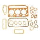 Upper Gasket Set Fits Ford Replaces 960E6051