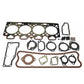 747169M92 New Tractor Top Gasket Set Fits MF 4.236 4.248 U5LT0015(68248)