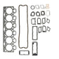 Head Gasket Set Fits Massey Ferguson fits Perkins fits White fits Oliver 1850