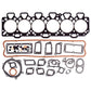 Head Gasket Set Fits Massey Ferguson fits Perkins fits White fits Oliver 1850