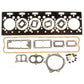 Top Gasket Set Fits Vapormatic Replaces VPA4013