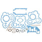 Conversion Gasket Set Fits Massey Ferguson 20 40 230 235 240 245 250 4222815M91