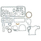 747198M91 Lower Gasket Set Fits Massey Ferguson 560 565 660 665 820 825 830 835