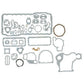 Gasket 747198M91 Fits Massey Ferguson 2680 29XP