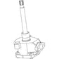 4132F015 OIL PUMP Fits Perkins 6.354.4 Fits Massey Fergusson 747292M91