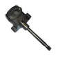 4132F015 OIL PUMP Fits Perkins 6.354.4 Fits Massey Fergusson 747292M91