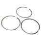 Piston Ring Set Fits Allis Chalmers Replaces 41158022