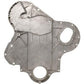 747454M1 Timing Cover Fits Massey Ferguson 135 230 240 250 35 350 355 360