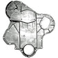 Timing Cover, 3637397M91 Fits Landini