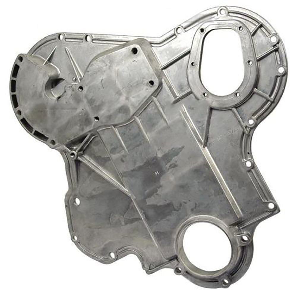 Timing Cover Fits Massey Ferguson Replaces 3637397M91
