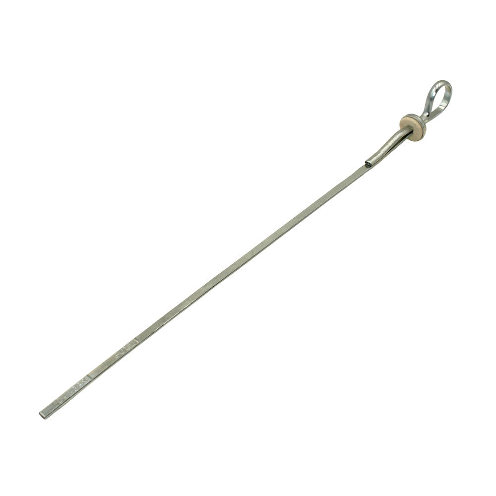 Oil Dipstick Fits Massey Ferguson Replaces 747476M1