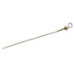 Oil Dipstick Fits Perkins Replaces 31787455