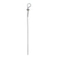 Oil Dipstick Fits Perkins Replaces 31787455