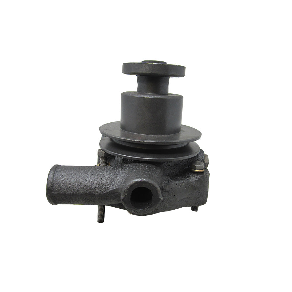 Water Pump Fits Massey Ferguson 135 150 230 231 235 240 245+ Perkins 3.152
