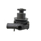 Water Pump w/ Pulley Fits JCB Replaces 747542M91