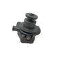 Water Pump Fits Massey Ferguson Tractor 135 150 230 231 235 240 245 Perkins