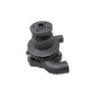Water Pump w/ Pulley Fits Leyland Replaces 814748