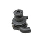 747542M91 Water Pump Fits Massey 135 150 230 245 3641338M91 3641823M91