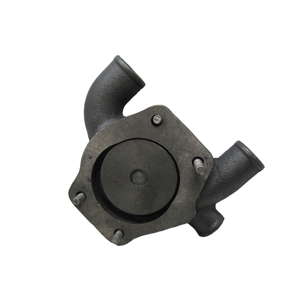 Water Pump w/ Pulley Fits Perkins Replaces 41312154