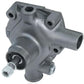 Water Pump Fits Massey Ferguson 165 65 30 3165 40 50 50 255 fits Perkins