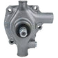 S.40036 Water Pump, 747597M91 Fits Massey Ferguson