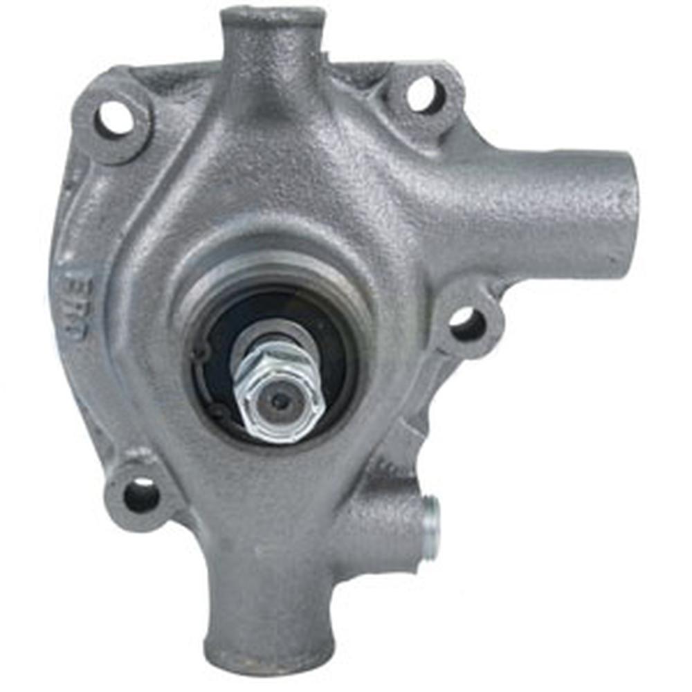 S.40036 Water Pump, 747597M91 Fits Massey Ferguson