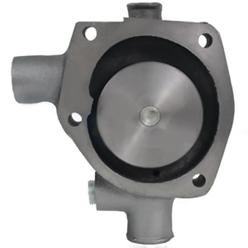 S.40036 Water Pump, 747597M91 Fits Massey Ferguson