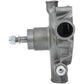 S.40036 Water Pump, 747597M91 Fits Massey Ferguson