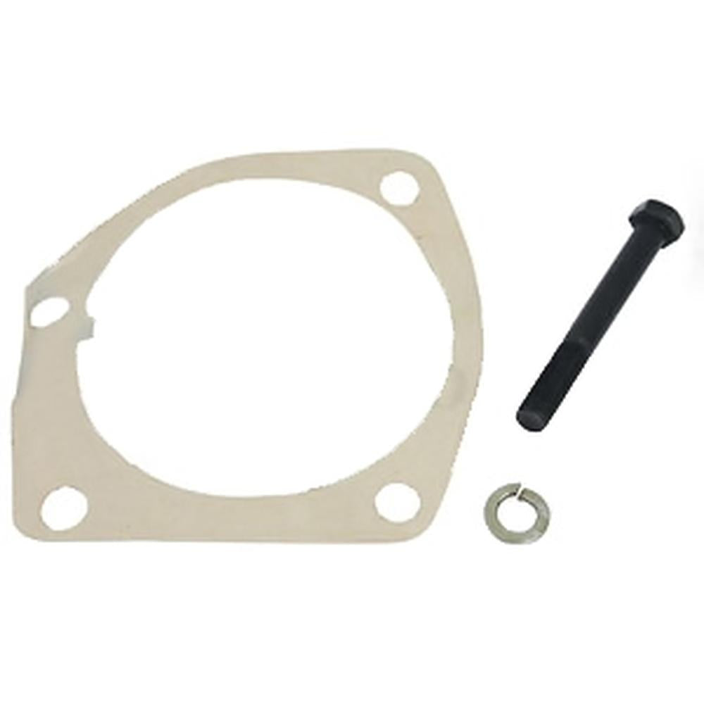 S.40036 Water Pump, 747597M91 Fits Massey Ferguson