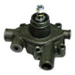 S.40036 Water Pump, 747597M91 Fits Massey Ferguson