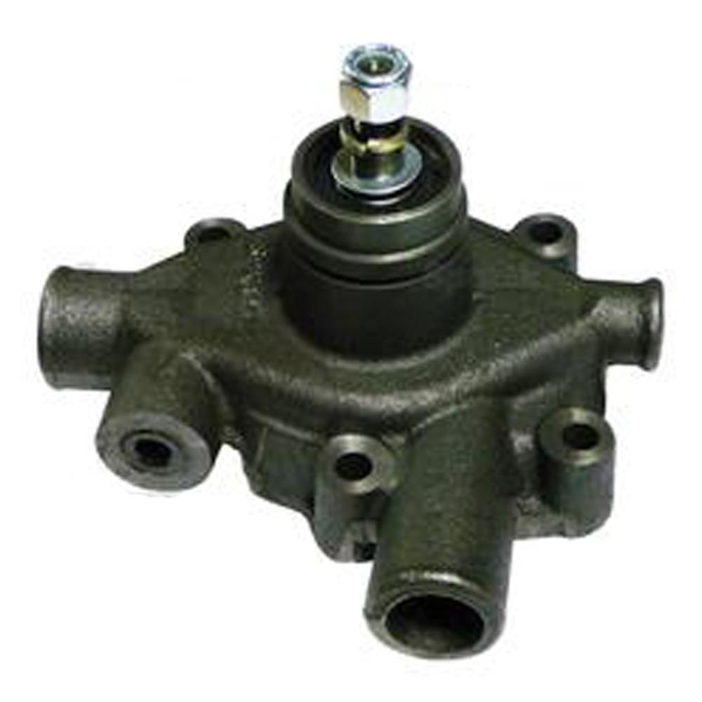 S.40036 Water Pump, 747597M91 Fits Massey Ferguson
