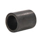 747942M91 By-Pass Hose Water Pump to Thermostat Fits Massey Ferguson 165 255