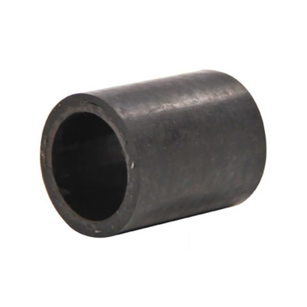 742316M1 By Pass Hose Fits Massey Ferguson MF65 MF165 MF255 Fits Perkins 4-203
