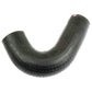 1.10" (28mm) Bypass Hose Fits JCB Diesel Engines Replaces 02101753